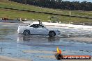 Eastern Creek Raceway Skid Pan Part 1 - ECRSkidPan-20090801_0138